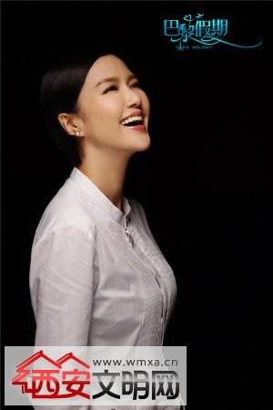 蒙面歌王第四期野草补位 野草真实身份遭扒疑