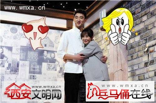 海陆怀孕了吗是谁的孩子 海陆个人资料简介