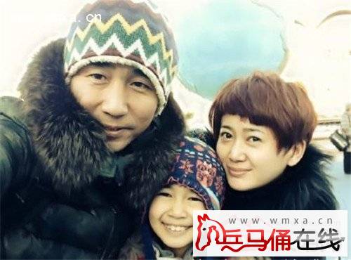 沙宝亮妻子朱娜死因揭秘 沙宝亮个人资料简介