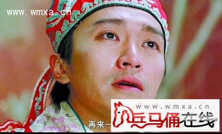 传周星驰黑社会背景 曾为新义安洗黑钱申请移