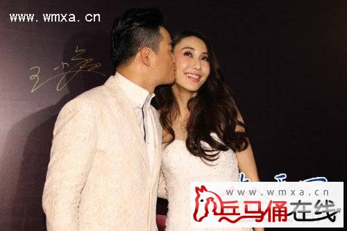 中国好声音黄勇老婆是美甲店老板吗 黄勇个人