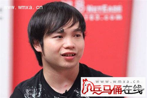 中国好声音李维真背景造假怎么回事 李维真个