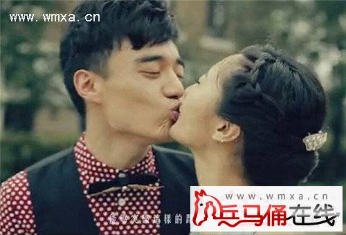 中国好声音3陈冰离婚了吗 陈冰付瑞亭离婚原因