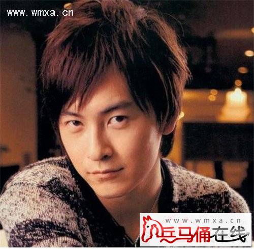 郑元畅林依晨隐婚三年是真的吗 郑元畅个人资