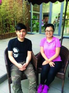 沈腾父母是做什么的 沈腾个人资料及家庭背景