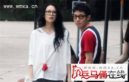 撒贝宁章子怡为什么分手 撒贝宁个人资料简介