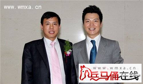 凯乐科技董事长_凯乐科技(2)