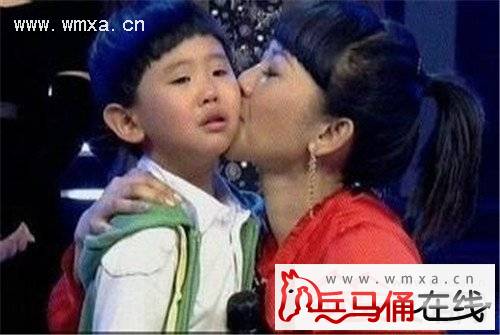 方琼离婚后嫁给老梁怎么回事 方琼个人资料简