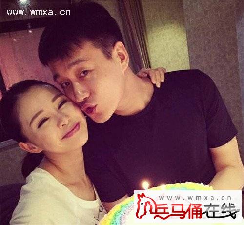 佟大为的老婆是谁女儿近照 佟大为个人资料简