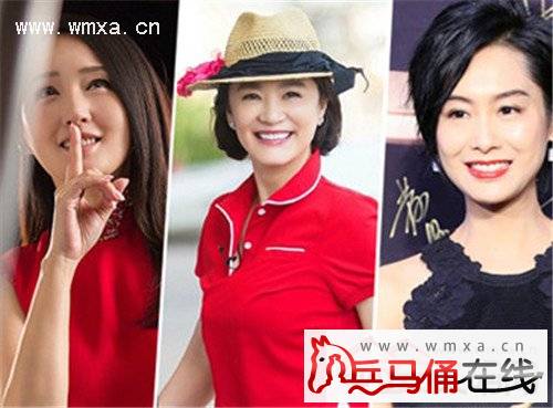  偶像来了 空降的 新女神是谁 _西安文明网