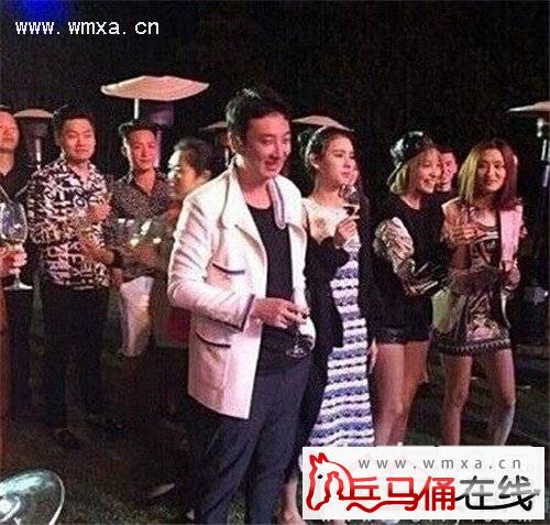 T-ara加入王思聪公司 香蕉计划 韩国女团T-ara