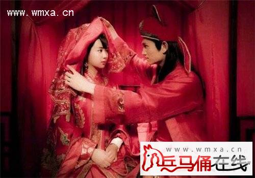 灵魂摆渡第二季什么时候上映