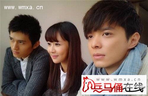 电视剧《灵魂摆渡第二季》剧情简介及各主要角