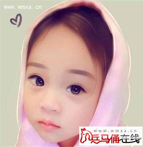 李小璐的经纪人是谁 李小璐女儿甜馨最新照片