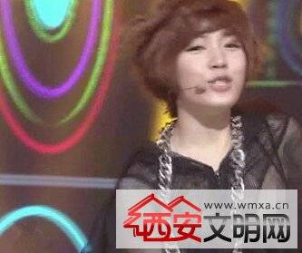 热舞过猛t-ara成员左乳曝光 韩国T-ara组合成员