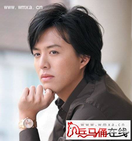 解读李云迪和朗朗谁厉害 李云迪朗朗个人资料