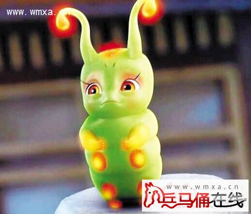 电视台如何学视频网站 圈钱