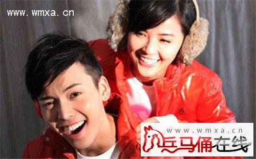 陈伟霆阿sa现在还在一起吗 其分手原因是什么