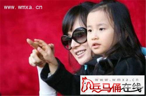 安贞焕被意甲开除是怎么回事 安贞焕女儿亮相