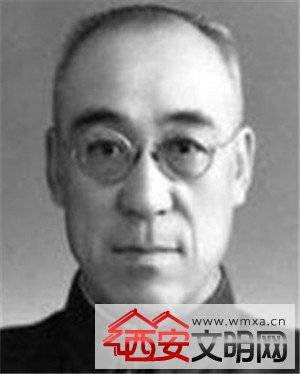 陕西省现任省长是谁 陕西省历任省长名单简介