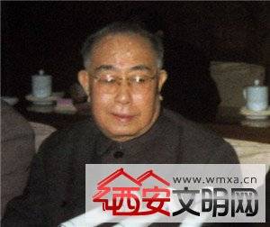 天津市现任市长是谁 天津市历任市长名单简介