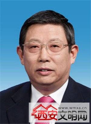 上海市现任市长是谁 上海市历任市长名单简介