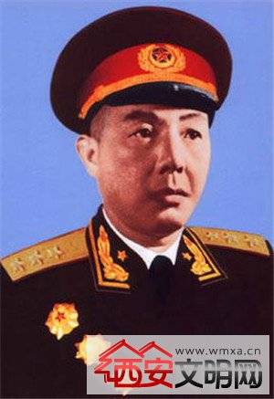 上海市现任市长是谁 上海市历任市长名单简介