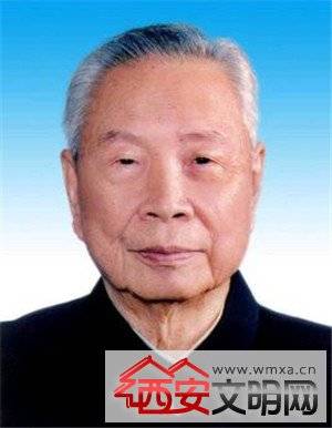 上海市现任市长是谁 上海市历任市长名单简介
