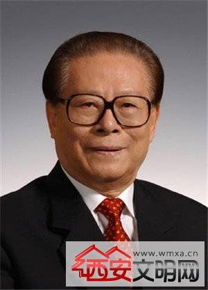 上海市现任市长是谁 上海市历任市长名单简介