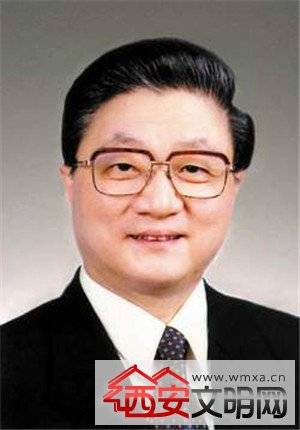 上海市现任市长是谁 上海市历任市长名单简介