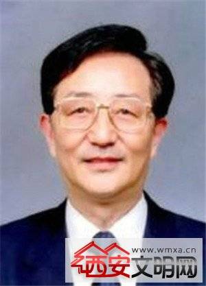 上海市现任市长是谁 上海市历任市长名单简介