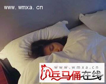 陈妍希参加真人秀睡相遭曝光