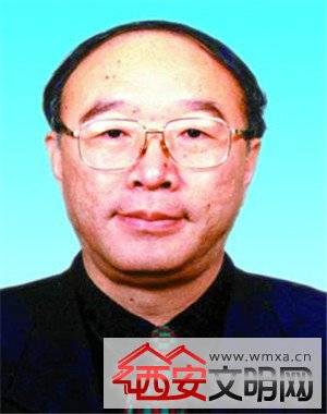 重庆市现任市长是谁 重庆市历任市长名单简介