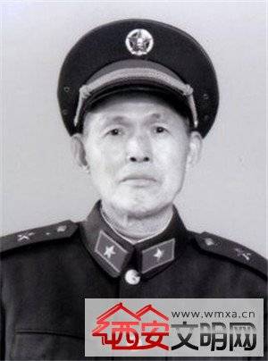 重庆市现任市长是谁 重庆市历任市长名单简介