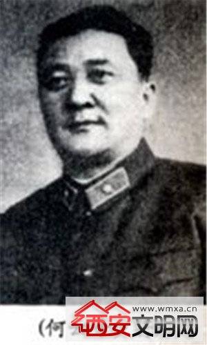 重庆市现任市长是谁 重庆市历任市长名单简介