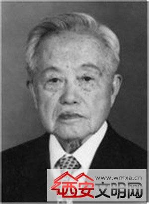 重庆市现任市长是谁 重庆市历任市长名单简介