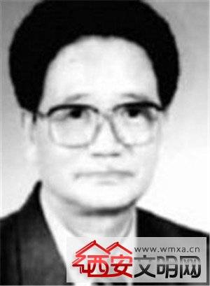 重庆市现任市长是谁重庆市历任市长名单简介(