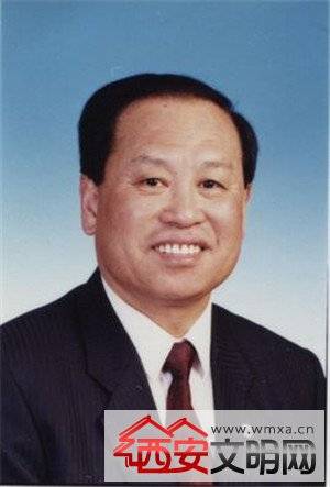 重庆市长是谁