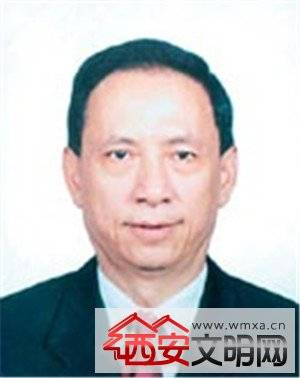 重庆市现任市长是谁 重庆市历任市长名单简介