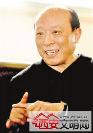 重庆市现任市长是谁 重庆市历任市长名单简介