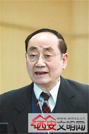 重庆市现任市长是谁 重庆市历任市长名单简介