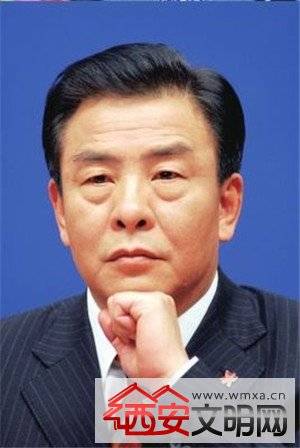 重庆市现任市长是谁 重庆市历任市长名单简介