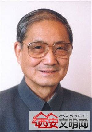 甘肃省现任省长是谁 甘肃省历任省长名单简介