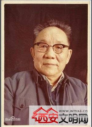 甘肃省现任省长是谁 甘肃省历任省长名单简介