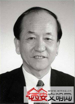 甘肃省现任省长是谁 甘肃省历任省长名单简介