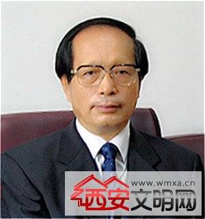 甘肃省现任省长是谁 甘肃省历任省长名单简介