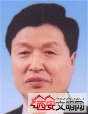 甘肃省现任省长是谁 甘肃省历任省长名单简介