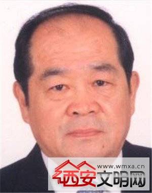 甘肃省现任省长是谁 甘肃省历任省长名单简介