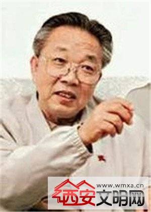 甘肃省现任省长是谁 甘肃省历任省长名单简介