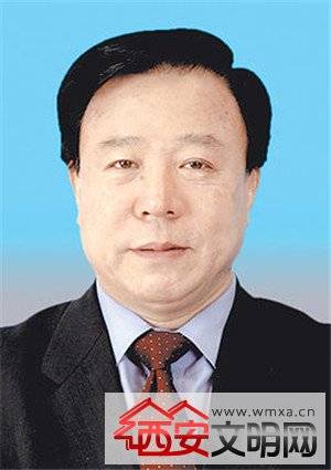 甘肃省现任省长是谁 甘肃省历任省长名单简介